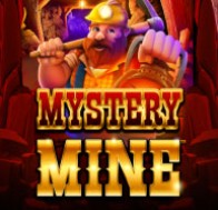 Mystery Mine