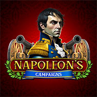Napoleon's Campaigns