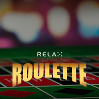 Roulette Nouveau