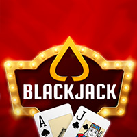 Blackjack Neo