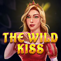 The Wild Kiss