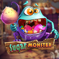 Sugar Monster