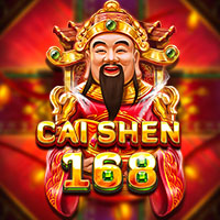 Cai Shen 168
