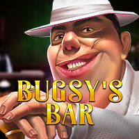 Bugsy S Ba