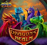 Dragons Realm