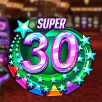 Super 30 Stars