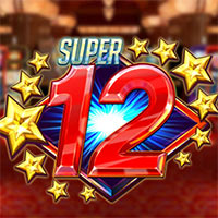 Super 12