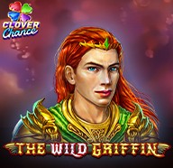 Wild Griffin