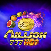 Million 777 Hot