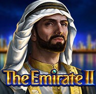 The Emirate 2
