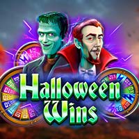 Halloween Wins