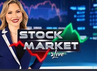 Stock Market
