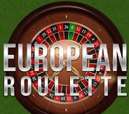 European Football Roulette