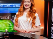 Live Football French Roulette