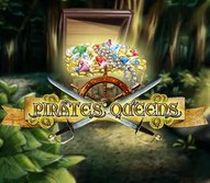 Pirate Queens