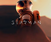 Starman