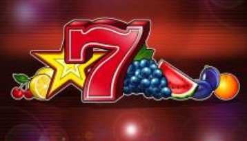 40 Super Fruits