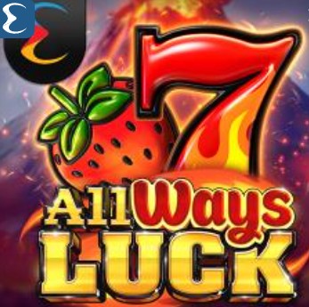 All Ways Luck
