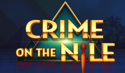 Crime on the Nile