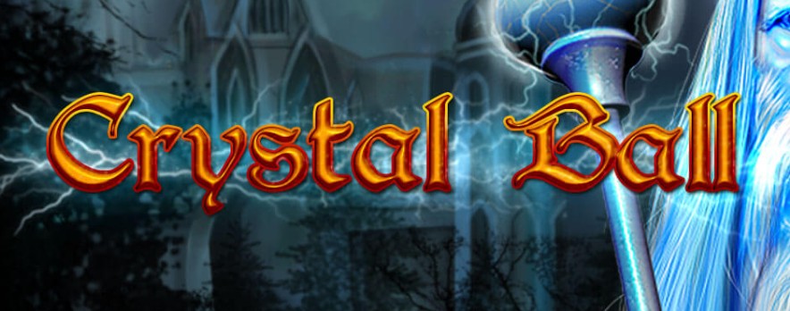 Crystal Ball