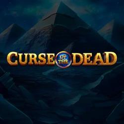 Curse of the Dead