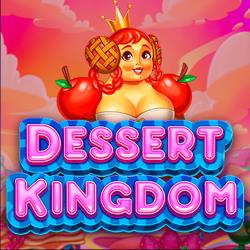 Dessert Kingdom