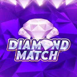 Diamond Match