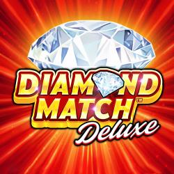 Diamond Match Deluxe