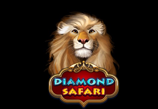 Diamond Safari