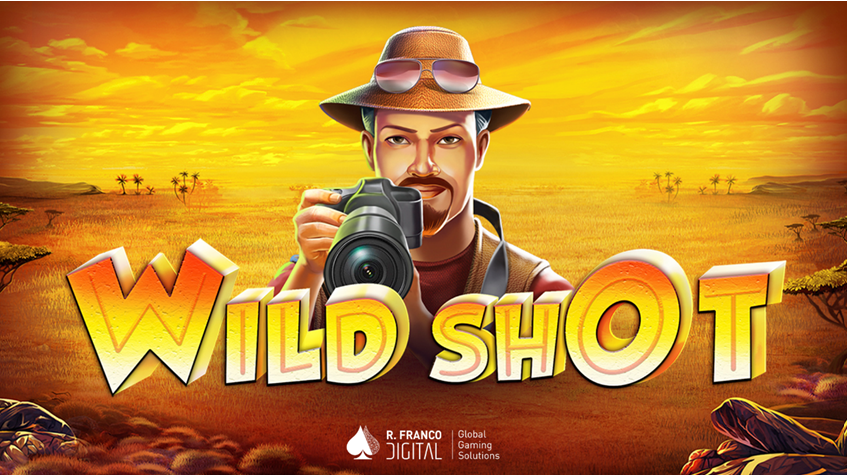 Wild Shot
