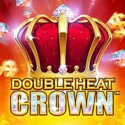 Double Heat: Crown