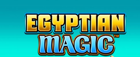 Egyptian Magic