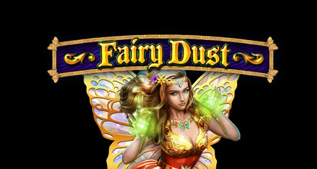 Fairy Dust