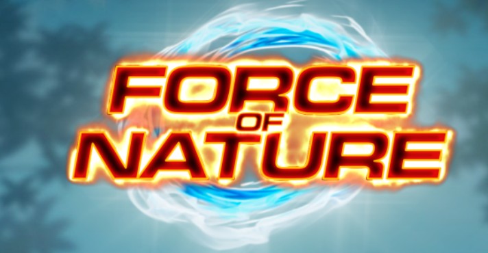 Force of Fortune