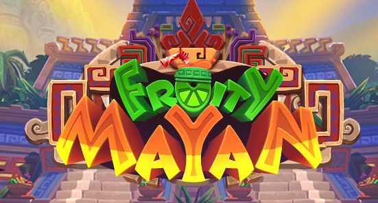 Fruity Mayan