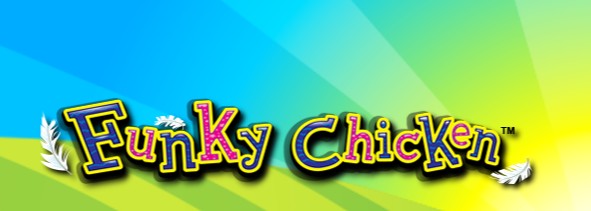 Funky Chicken