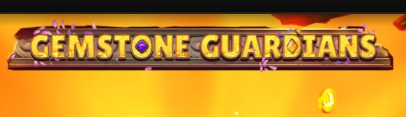Gemstone Guardians
