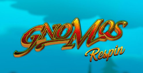 Gnomos Respin