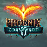 Phoenix Graveyard 2