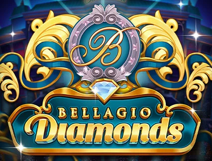 Bellagio Diamonds