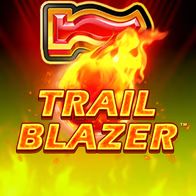 Trailblazer