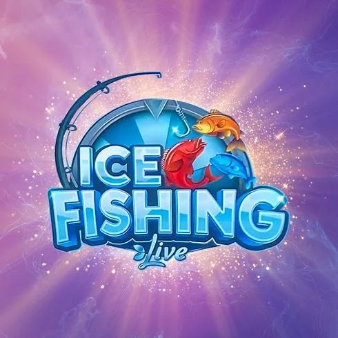 Eye's Fishing Live