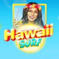 Hawaii Surf