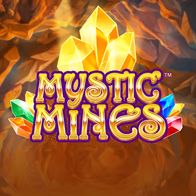 Mystic Mines