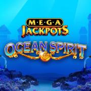 Ocean Spirit