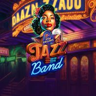 Jazz Band