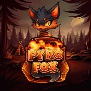 Pyro Fox