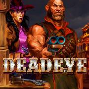 Deadeye
