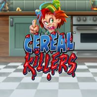 Cereal Killers