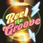 Reel The Groove